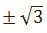 Maths-Trigonometric ldentities and Equations-55604.png